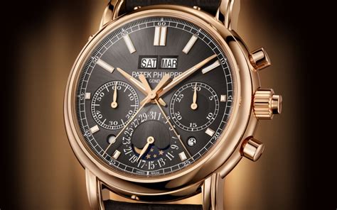 patek philippe ap|Patek Philippe official website.